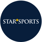 Star Sports Casino