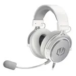 Endorfy Viro 3.5mm Gaming Headset