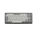 Vortex Tab 75 Bluetooth/USB Mechanical Keyboard