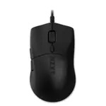 NZXT Lift 2 SYMM 58g Lightweight Gaming Mouse