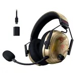 Razer BlackShark V3 Pro Wireless Gaming Headset